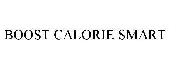 BOOST CALORIE SMART