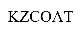 KZCOAT