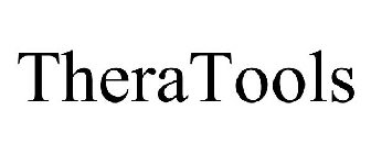THERATOOLS