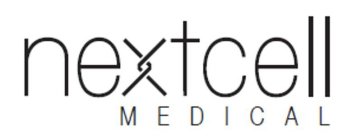 NEXTCELL MEDICAL