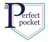 A PERFECT POCKET