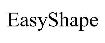 EASYSHAPE
