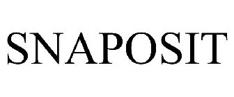SNAPOSIT