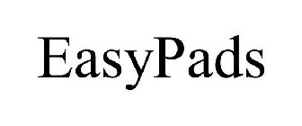 EASYPADS