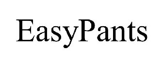 EASYPANTS