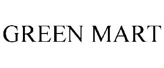 GREEN MART