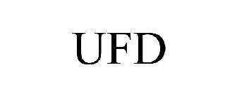 UFD