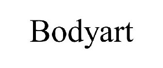 BODYART