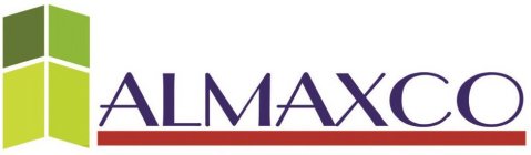 ALMAXCO