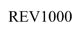 REV1000