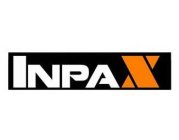 INPAX