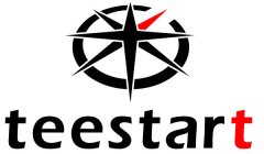 TEESTART