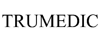 TRUMEDIC