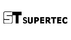 ST SUPERTEC