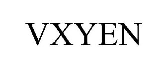 VXYEN