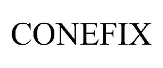 CONEFIX