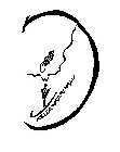 KELE`AOKAPUNALU