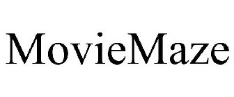 MOVIEMAZE