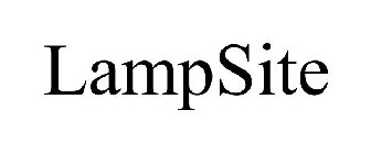 LAMPSITE