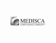 MEDISCA COMPOUNDING COMMUNITY