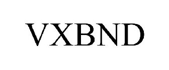 VXBND