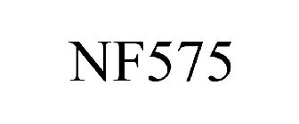 NF575