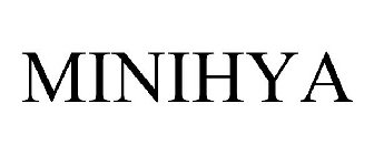 MINIHYA