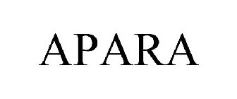 APARA