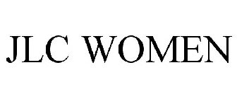 JLC WOMEN