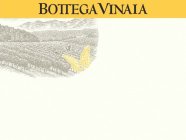 BOTTEGA VINAIA