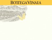 BOTTEGA VINAIA