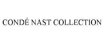 CONDÉ NAST COLLECTION