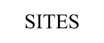 SITES