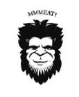 MMMEAT!