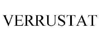 VERRUSTAT