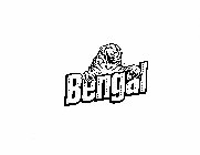 BENGAL