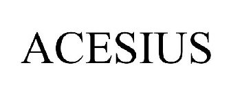 ACESIUS