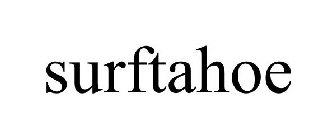 SURFTAHOE