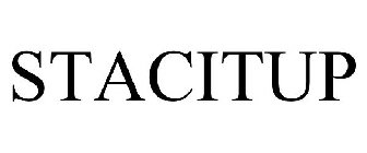 STACITUP