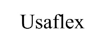USAFLEX