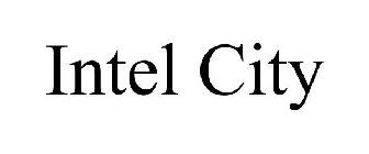 INTEL CITY
