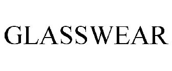 GLASSWEAR