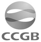 CCGB