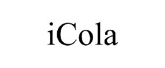 ICOLA