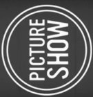 PICTURE SHOW