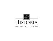 H HISTORIA COLLECTION