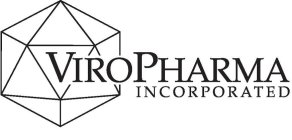 VIROPHARMA INCORPORATED