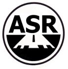 ASR