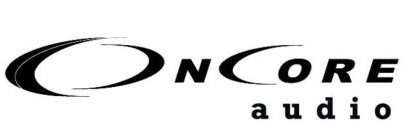 ONCORE AUDIO