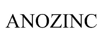 ANOZINC